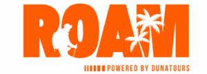 dark logo