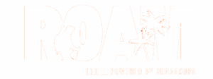 dark logo