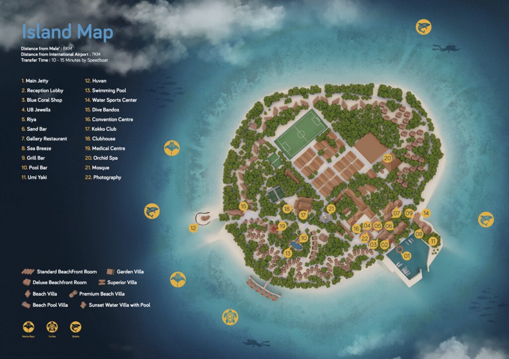 BM-Resort-Map-2024