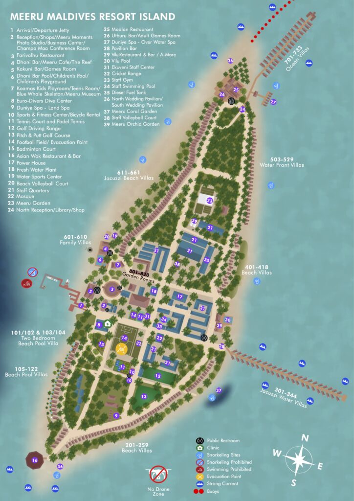 MeeruMaldivesColorMap