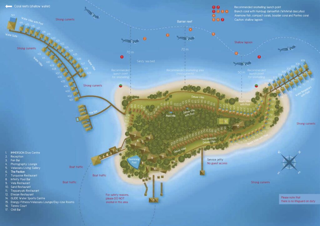 Velassaru_Resort__Snorkeling_Map-2025